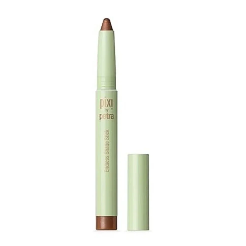 Pixi by Petra Endless Shade Stick ~ Bronze Blaze 0.05oz